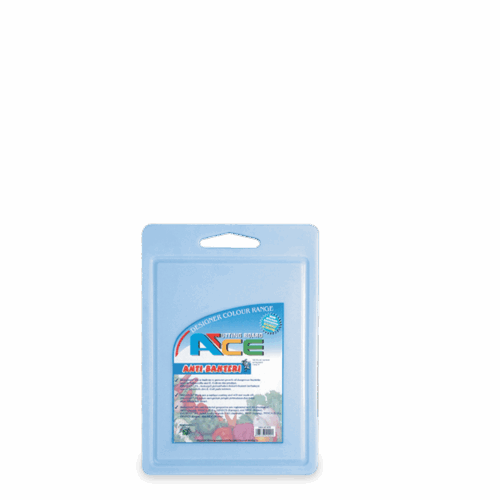 TELENAN ANTI BACTERIAL ACE 2424 AB