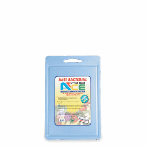 TELENAN ANTI BACTERIAL ACE 2426 AB