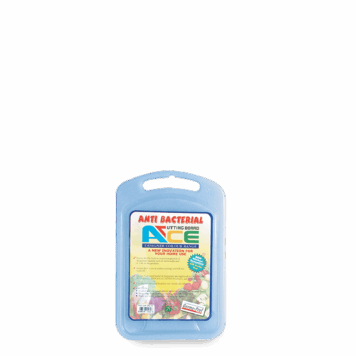 TELENAN ANTI BACTERIAL ACE 2432 AB