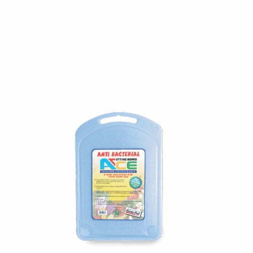 TELENAN ANTI BACTERIAL ACE 2434 AB