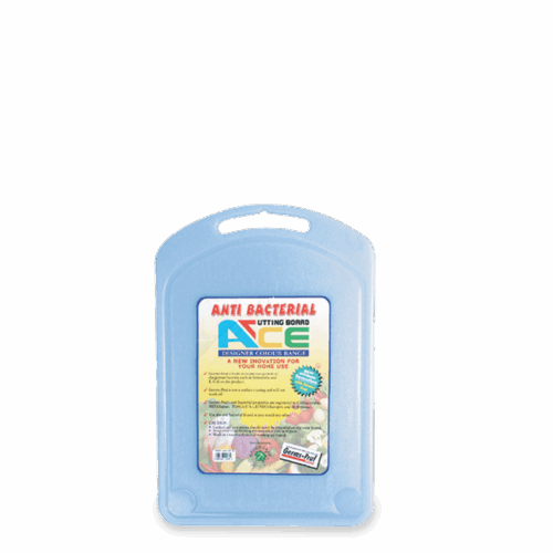 TELENAN ANTI BACTERIAL ACE 2436 AB