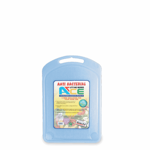 TELENAN ANTI BACTERIAL ACE 2436 AB