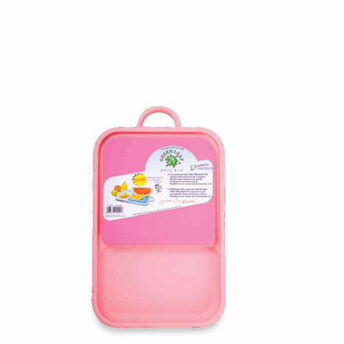TELENAN ANTI BACTERIAL ELEANOIR 2441 AB