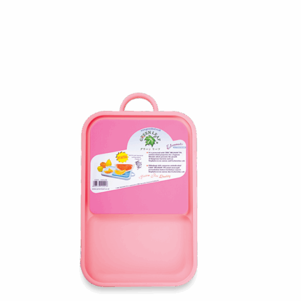TELENAN ANTI BACTERIAL ELEANOIR 2441 AB