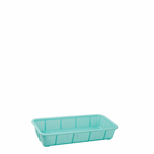 TEMPAT SURAT ESMERALDA 301