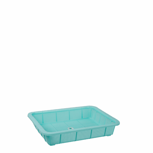 TEMPAT SURAT ESMERALDA 302