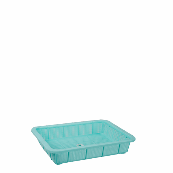 TEMPAT SURAT ESMERALDA 302