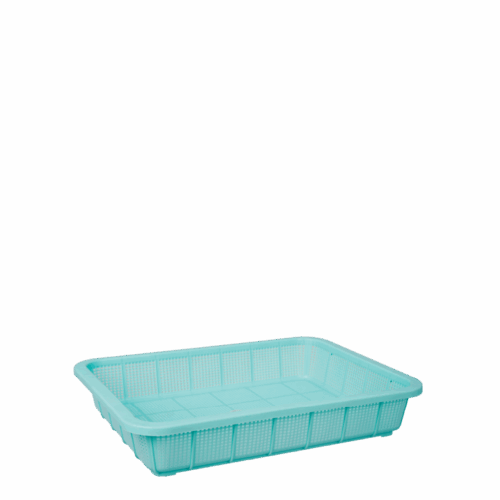 TEMPAT SURAT ESMERALDA 304