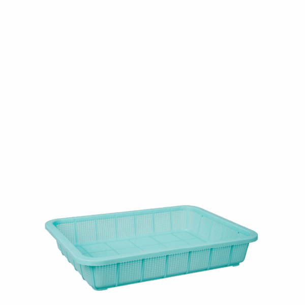 TEMPAT SURAT ESMERALDA 304