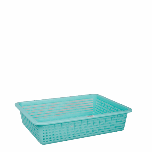 TEMPAT SURAT ESMERALDA 305