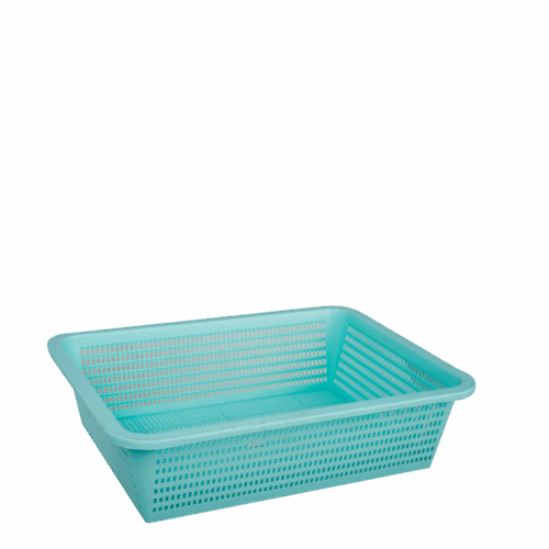 TEMPAT SURAT ESMERALDA 306