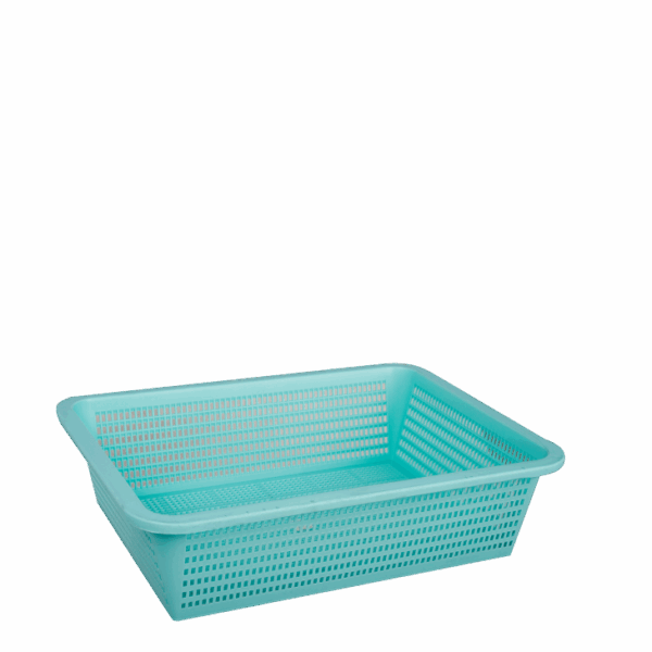 TEMPAT SURAT ESMERALDA 306