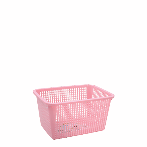 KERANJANG POCKY 309