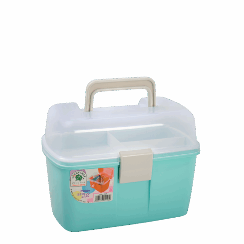 KOTAK KOSMETIK MINDY 4128