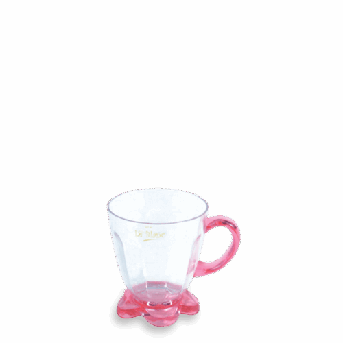 GELAS LE BLANC 550 ml 4511