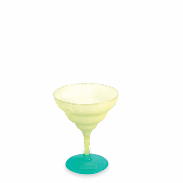 4520-_JOLY_730 GELAS PLASTIK JOLY 350 ml 4520