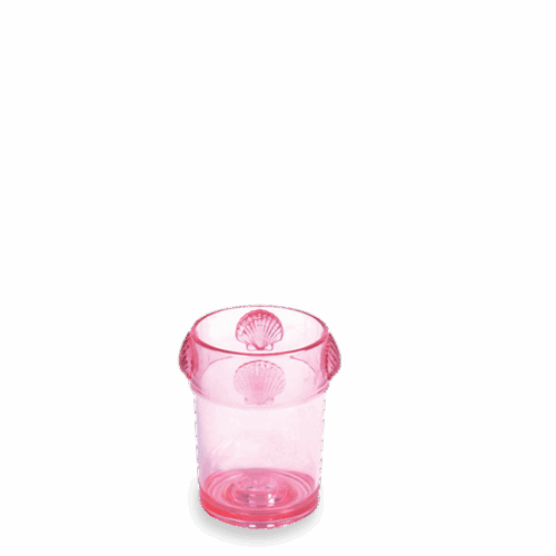 GELAS KERANG SHELLIA 300 ml 4531
