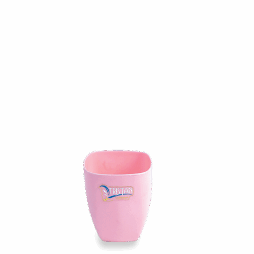 GELAS PLASTIK TRISTAN 530 ml 4542