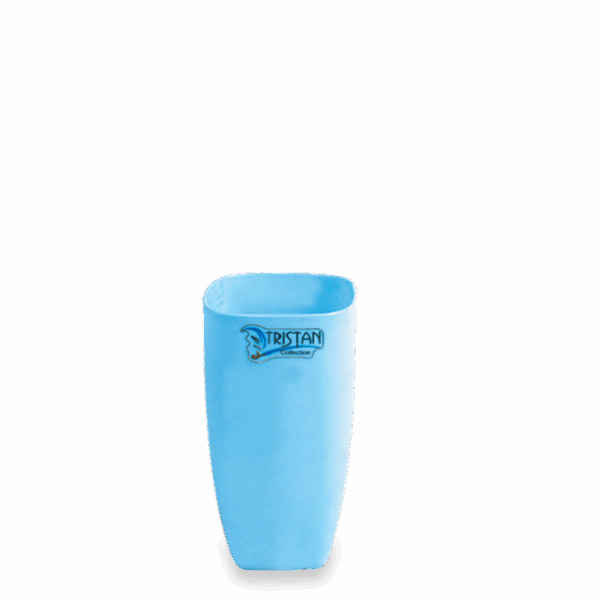 4543-_TRISTAN_730 GELAS PLASTIK TRISTAN 740 ml 4543