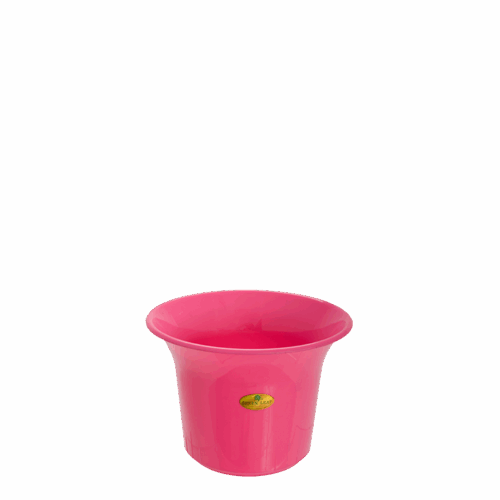 PISPOT NIKI 2400 ml 5102