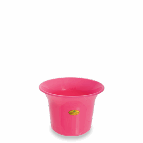 Pispot Plastik Tipe NIKI 3200 ml 5103