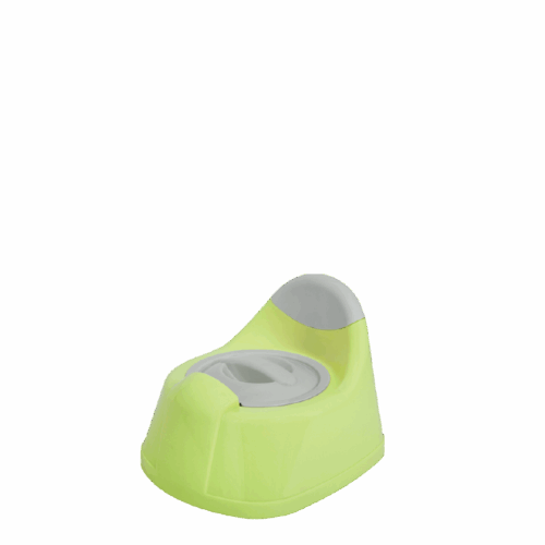 PISPOT 1000 ml 5108