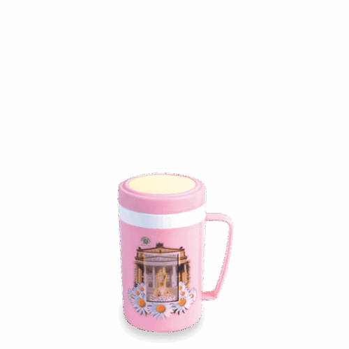 5280-_EVENIA_730 GELAS PLASTIK EVENIA 800 ml 5280