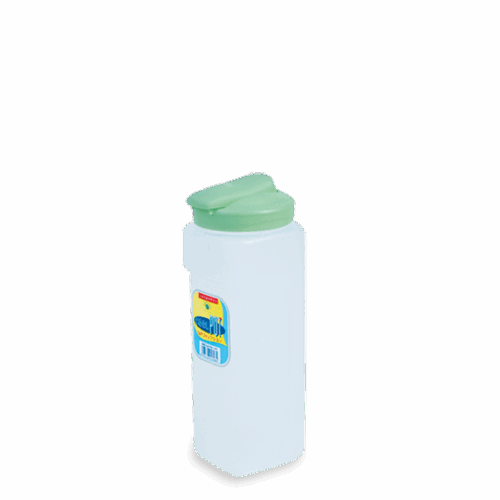 BOTOL AIR | ESKAN COOL 1.4 LITER 5308