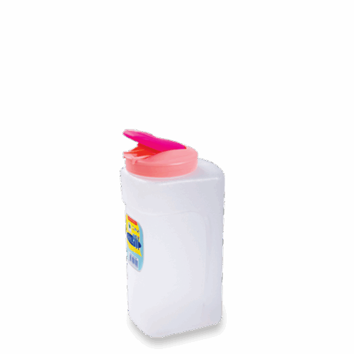 BOTOL AIR | ESKAN COOL 1.8 lITER 5309