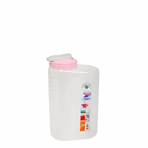 BOTOL AIR | ESKAN NORTH BAY 3 liter 5313