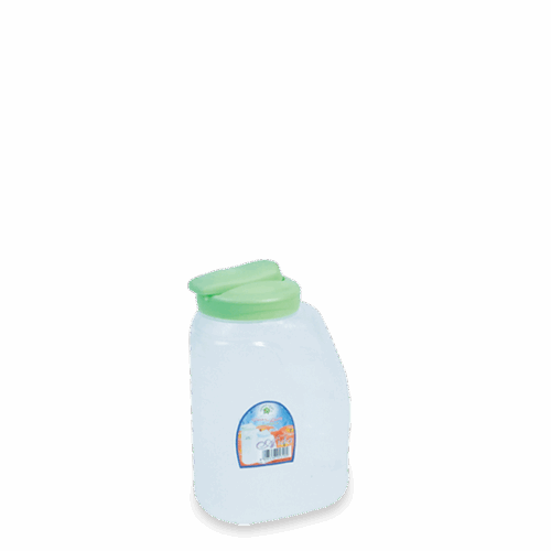 BOTOL AIR | ESKAN AIDA 1.6 LITER 5316