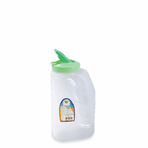 BOTOL AIR | ESKAN AIDA 2.2 LITER 5322