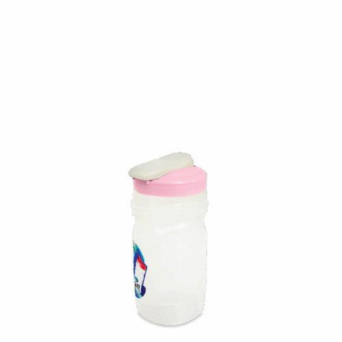 BOTOL AIR | ESKAN LOTUS 1 LITER 5324