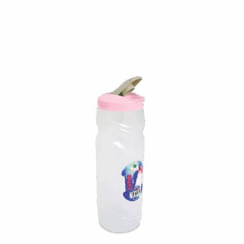 BOTOL AIR | ESKAN LOTUS 1.5 LITER 5325