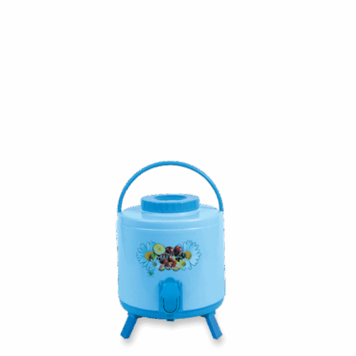 DISPENSER THERMOS EVEREST 6 LITER 5806