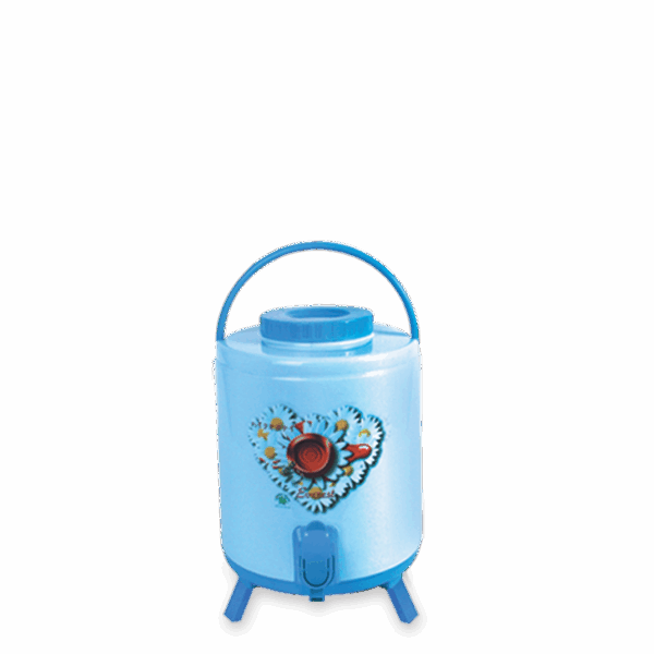 5808-_EVEREST_730 DISPENSER THERMOS EVEREST 8 LITER 5808