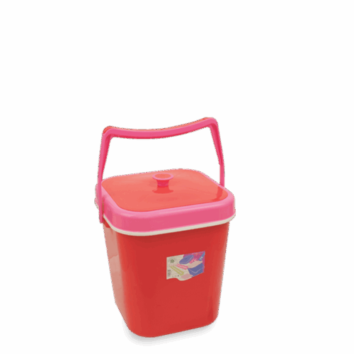 RANTANG THERMOS NASI ROCIO 30 LITER 5930
