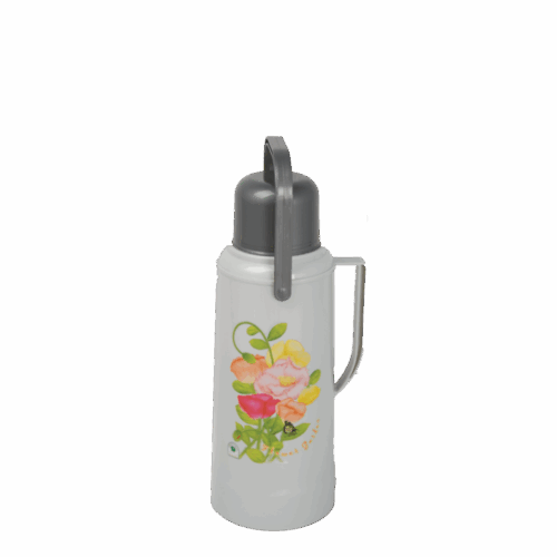 THERMOS EVALIN 2.5 LITER 5975