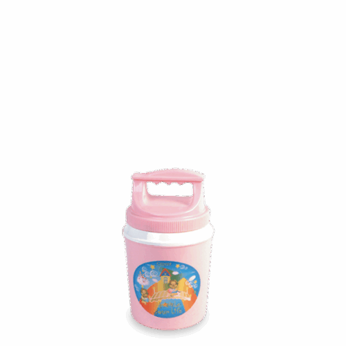 5980-_OLIVER_730 RANTANG TUNGGAL THERMOS OLIVER 2.9 LITER 5980