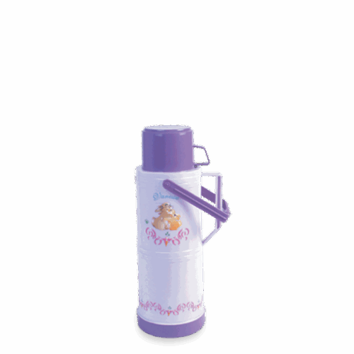 THERMOS HP-30 VANESSA 1.25 LITER 5983