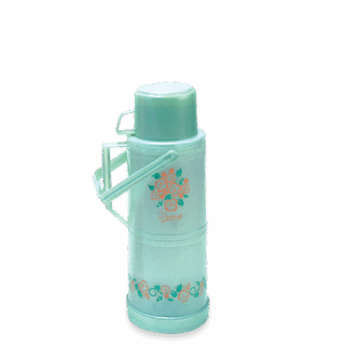THERMOS HP-50 VANESSA 2.5 LITER 5985