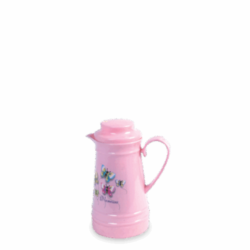 ESKAN SUNSHINE 1.25 LITER 5997