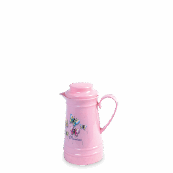 5997-_SUNSHINE_730 ESKAN SUNSHINE 1.25 LITER 5997