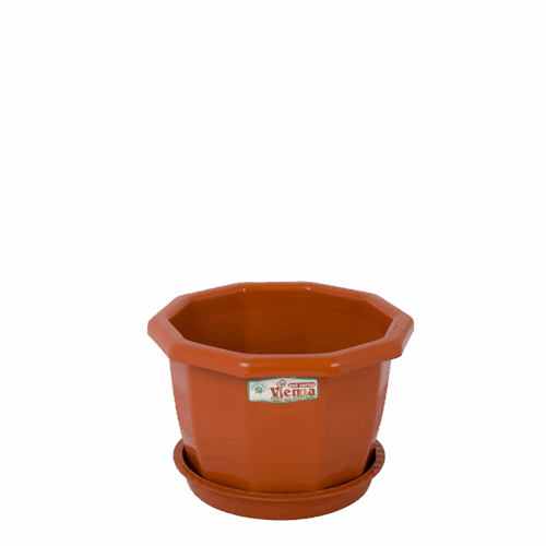 POT LANTAI ANGGREK VIENNA 604