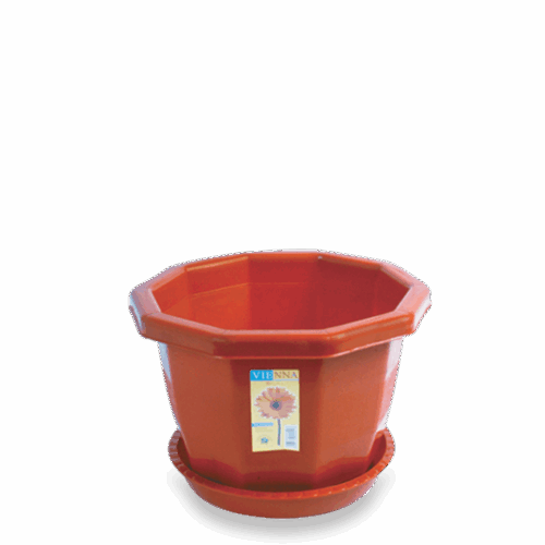 POT LANTAI ANGGREK VIENNA 605