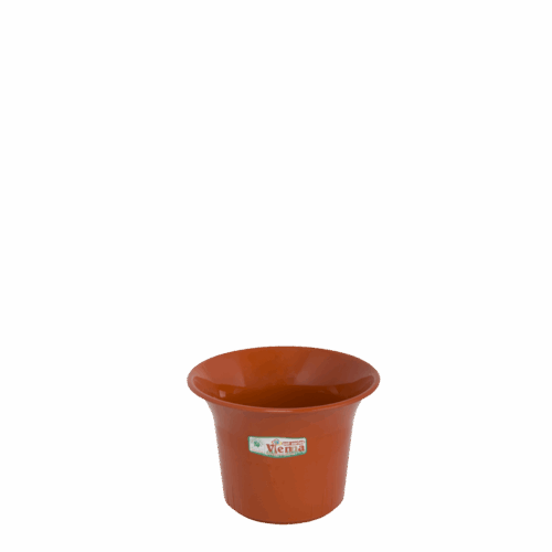 POT BUNGA VIENNA 612