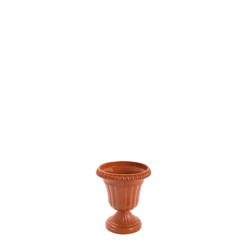 POT BUNGA FERONIA 6152