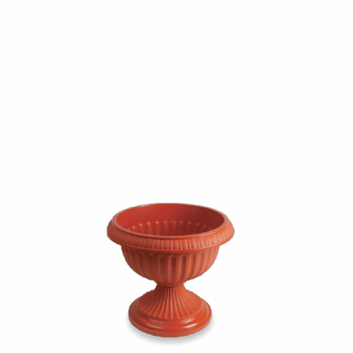 POT BUNGA GARDENIA 6226