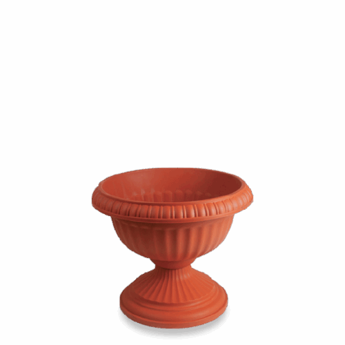 POT BUNGA GARDENIA 6228