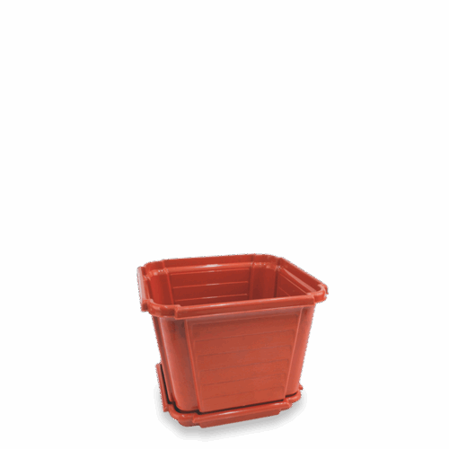 POT BUNGA PATIO 6452